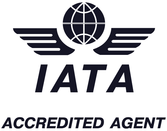 IATA